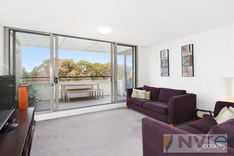 Property photo of 15/1-5 Sandpiper Crescent Newington NSW 2127