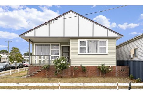 Property photo of 9A Murnin Street Wallsend NSW 2287