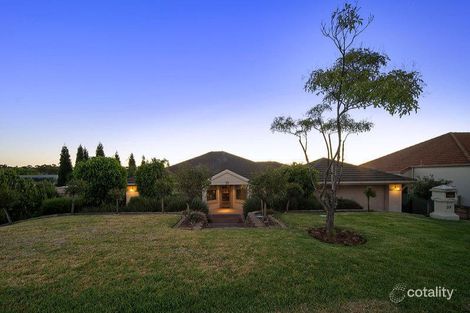Property photo of 28 Rochester Crescent Golden Grove SA 5125