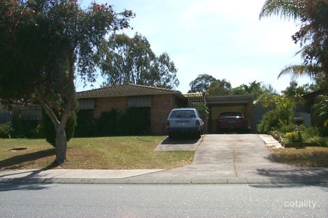 88 Maguire Ave, Beechboro, WA 6063