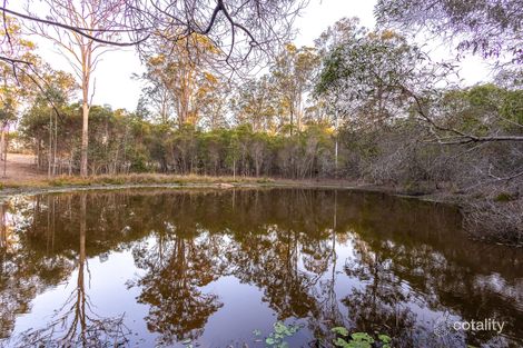 46 SEVERN CH, CURRA, QLD 4570