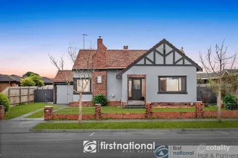 59 Herbert St, Dandenong, VIC 3175