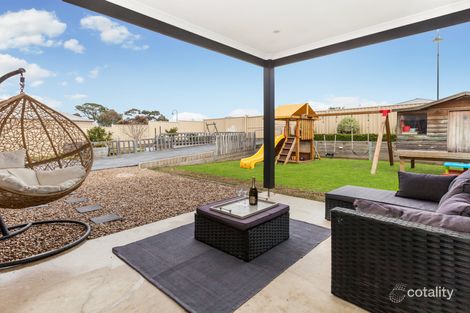 Property photo of 4 Salute Court Wallan VIC 3756