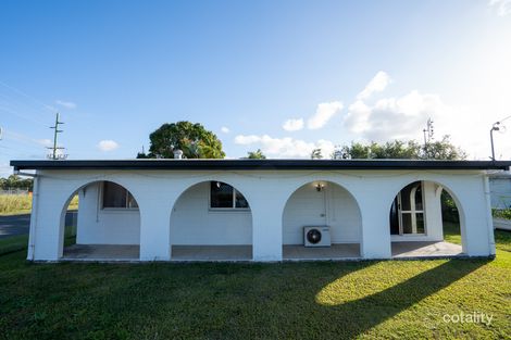 Property photo of 1 Brown Street Koumala QLD 4738