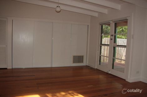 Property photo of 73 Fyffe Street Thornbury VIC 3071