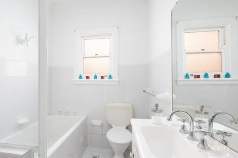 136 Sutherland Rd, Jannali, NSW 2226