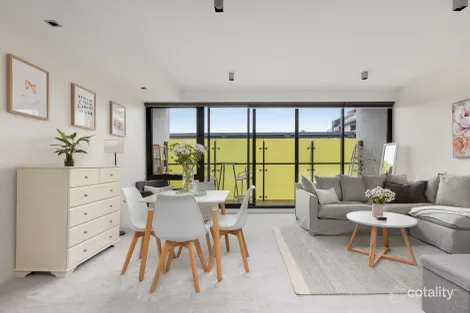 403/6 Lord St, Richmond, VIC 3121