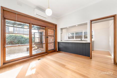Property photo of 41 Rosedale Road Glen Iris VIC 3146