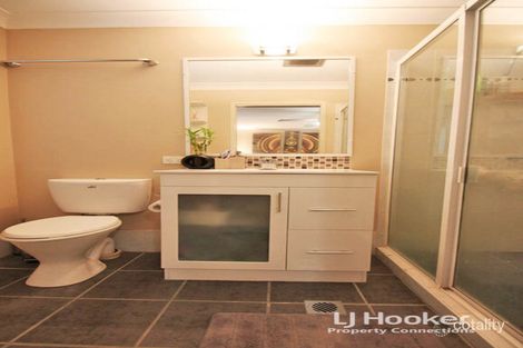 Property photo of 3 Pasco Court Murrumba Downs QLD 4503