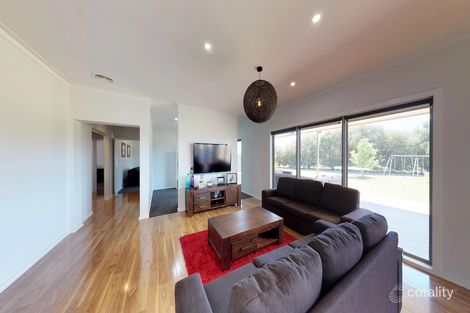 Property photo of 10 Carra Court Nichols Point VIC 3501