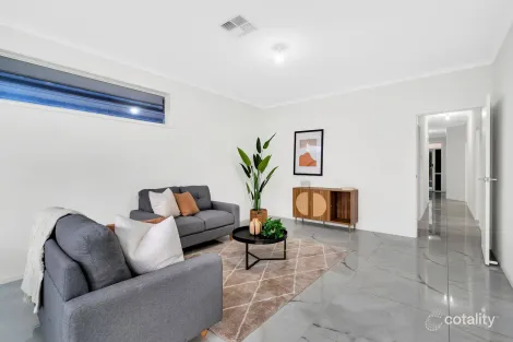 Property photo of 27 Union Avenue Munno Para SA 5115