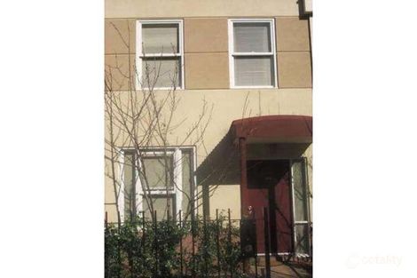 Property photo of 128 Wells Street Southbank VIC 3006