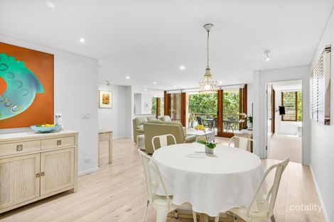 3/50 Parkland Rd, Mona Vale, NSW 2103