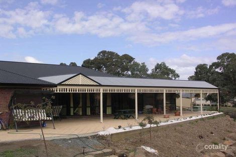9 Ferguson Ct, Mount Barker, SA 5251