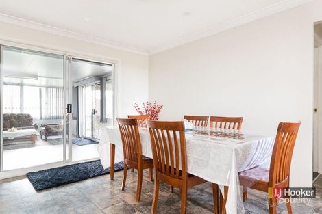 Property photo of 6 Orara Place Plumpton NSW 2761