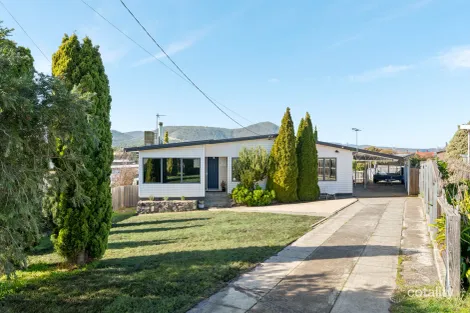 Property photo of 9 Eltham Place Claremont TAS 7011
