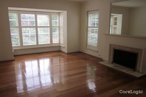 Property photo of 2/13 Denham Place Toorak VIC 3142