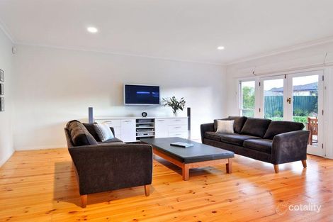 Property photo of 43 Pendle Street Box Hill VIC 3128