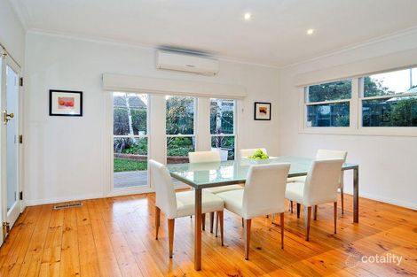 Property photo of 43 Pendle Street Box Hill VIC 3128