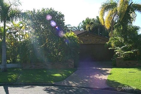 24 Blair Athol Cres, Bundall, QLD 4217