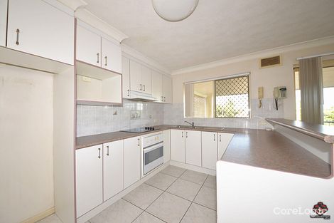 Property photo of 6/38 Silva Street Ascot QLD 4007