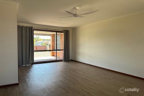 Property photo of 49 Hansen Street Urangan QLD 4655