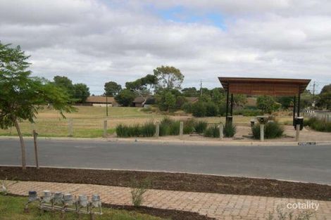Property photo of 2 Powell Street Gilles Plains SA 5086