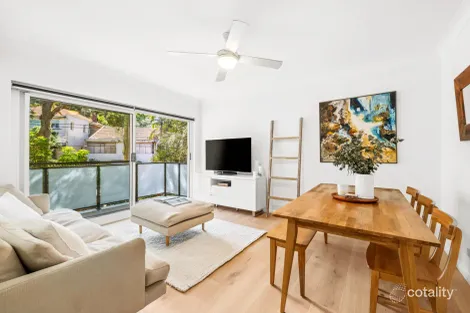 12/211 Old South Head Rd, Bondi, NSW 2026