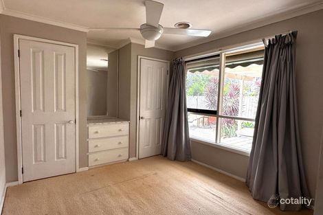 Property photo of 33 Camms Road Cranbourne VIC 3977