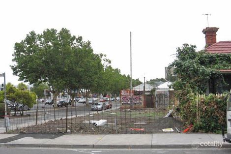 1/159 Hotham St, Collingwood, VIC 3066