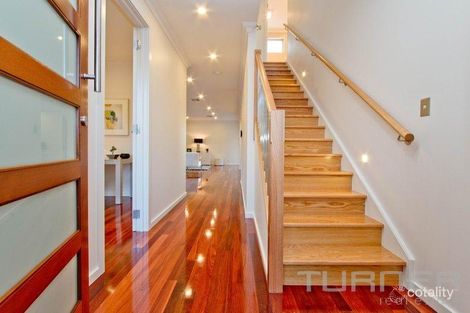 Property photo of 3/3A Acacia Street Plympton Park SA 5038