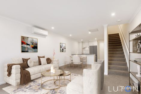 40/8 Ken Tribe St, Coombs, ACT 2611