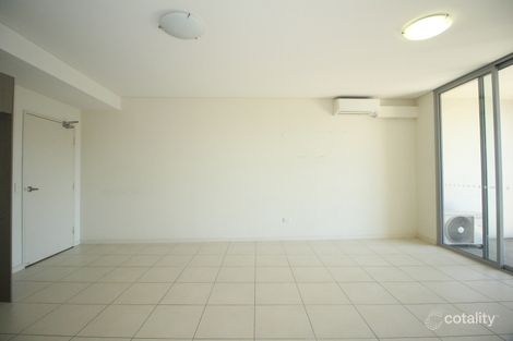 Property photo of 27/2A Brown Street Ashfield NSW 2131