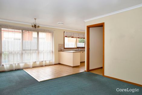 Property photo of 9 Takapuna Street Caulfield South VIC 3162