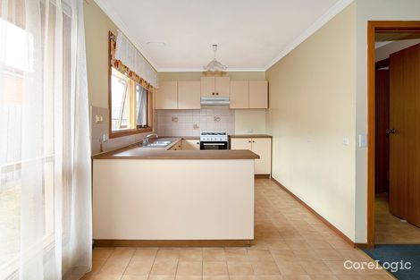 Property photo of 9 Takapuna Street Caulfield South VIC 3162