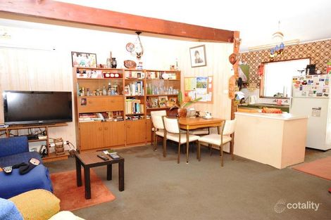 Property photo of 32 Aspinall Street Shoalhaven Heads NSW 2535