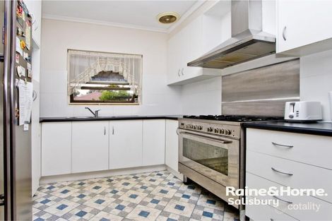 Property photo of 28 Edith Road Salisbury North SA 5108