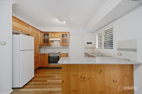 4f/17-25 William St, Botany, NSW 2019