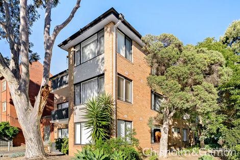 18/17-19 Milton St, Elwood, VIC 3184