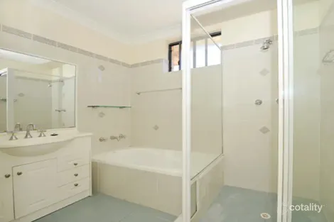 Property photo of 30 Borrodale Road Kingsford NSW 2032