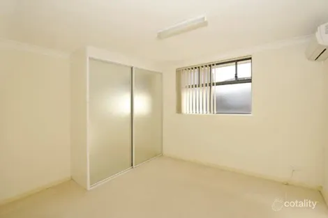 Property photo of 30 Borrodale Road Kingsford NSW 2032