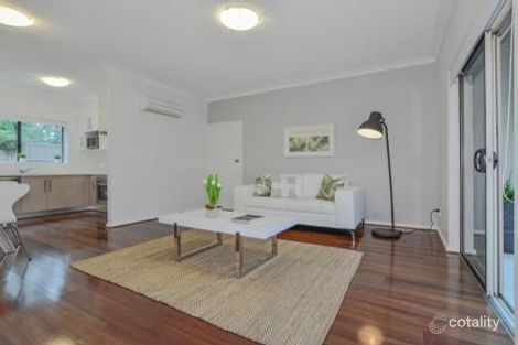 Property photo of 10/7-9 L'Estrange Street Glenside SA 5065