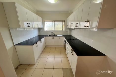 Property photo of 9/47 Noble Street Allawah NSW 2218