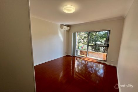 Property photo of 9/47 Noble Street Allawah NSW 2218