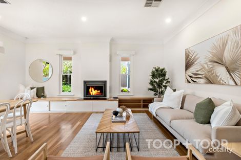 Property photo of 22 Northumberland Street Heathpool SA 5068