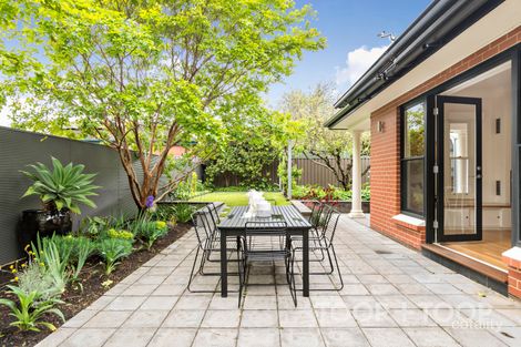 Property photo of 22 Northumberland Street Heathpool SA 5068