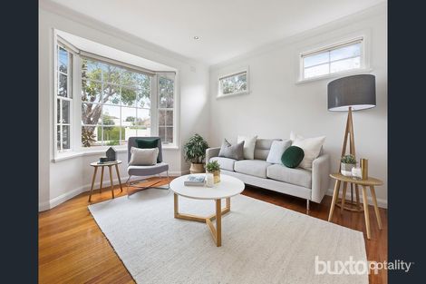 Property photo of 1/9 Binnie Street Brighton East VIC 3187
