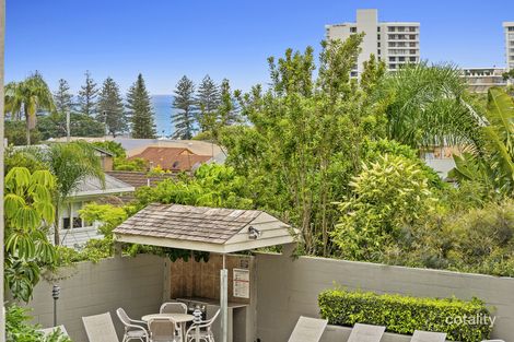 102/29 Hill Ave, Burleigh Heads, QLD 4220
