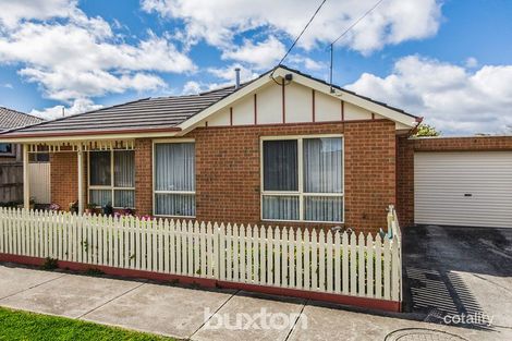 126 Reynolds Rd, Belmont, VIC 3216