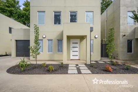 Property photo of 2/76 Charles Street Wodonga VIC 3690